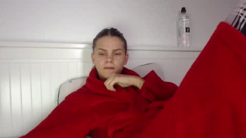 jessieryan online show from 09-26-25, 04:05