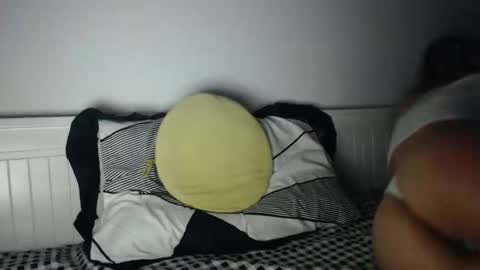 jessieryan online show from 04-02-26, 03:04