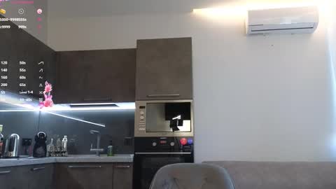 Jessie   TG channel  online show from 09-14-25, 04:11