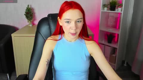 Jessie online show from 12-18-24, 08:53