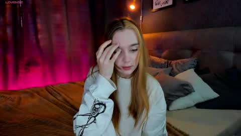 Jessie online show from 09-30-25, 07:02