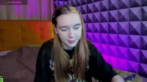 Jessie online show from 10-15-25, 08:14