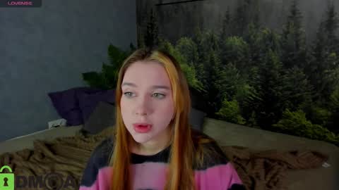 Jessie online show from 11-04-25, 06:56