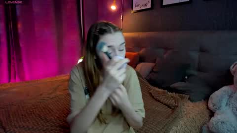 Jessie online show from 11-14-25, 09:30