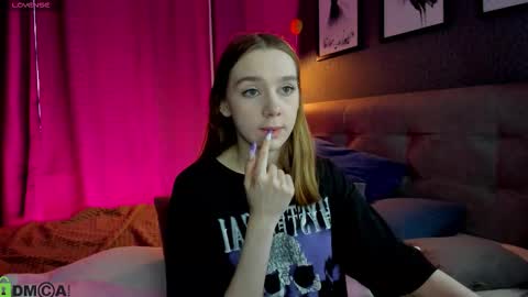 Jessie online show from 03-13-26, 09:16