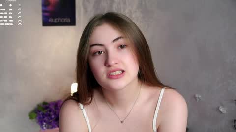 Stacy online show from 04-02-26, 11:08