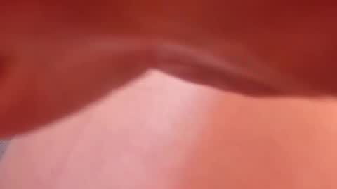 Snapshot of jessiica_stonne2 chatting on 12-24-24, 08:44 JESSICA STONNE online show from 12-24-24, 08:44