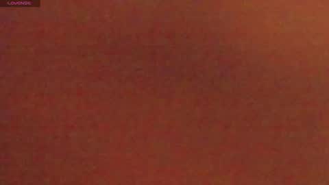 Snapshot of jessiica_stonne2 chatting on 09-17-25, 11:50 JESSICA STONNE online show from 09-17-25, 11:50