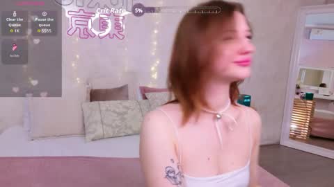 Jesse online show from 04-17-26, 06:05