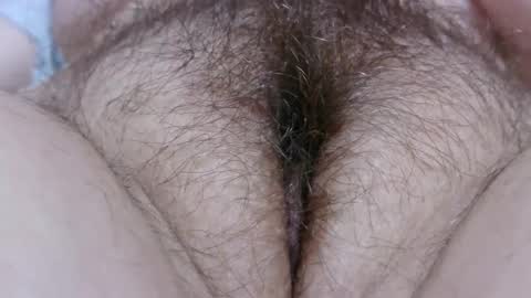 jessika97 online show from 01-10-25, 09:44