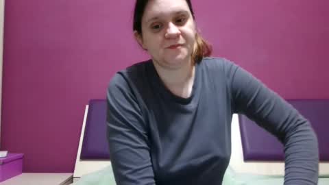 jessika97 online show from 01-22-25, 06:42