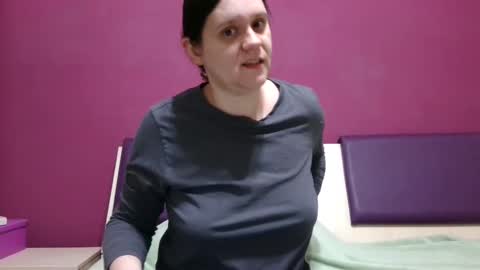 jessika97 online show from 01-23-25, 06:49