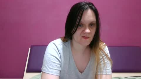 jessika97 online show from 01-27-25, 11:11