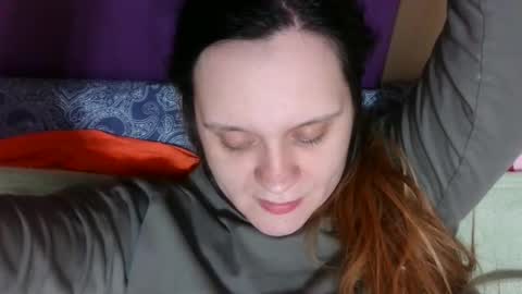 jessika97 online show from 02-11-25, 12:58