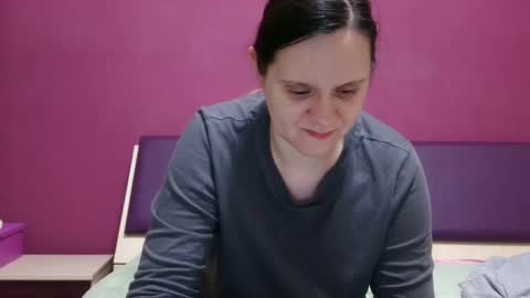 jessika97 online show from 02-17-25, 06:42