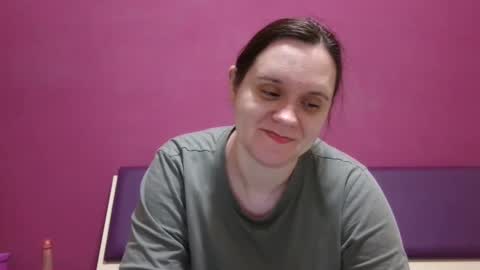 jessika97 online show from 02-27-25, 11:10