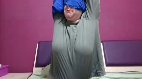 jessika97 online show from 02-28-25, 11:03