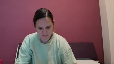 jessika97 online show from 09-15-25, 05:40