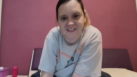 jessika97 online show from 10-01-25, 05:46