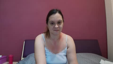jessika97 online show from 11-03-25, 06:47