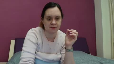 jessika97 online show from 04-09-26, 05:18