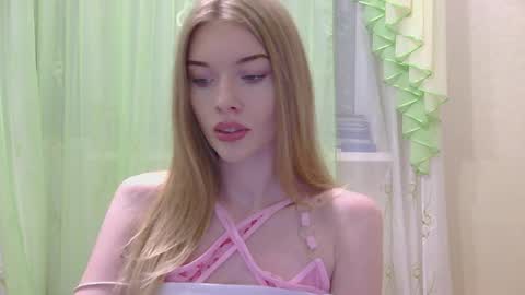 Marina online show from 09-23-25, 06:22