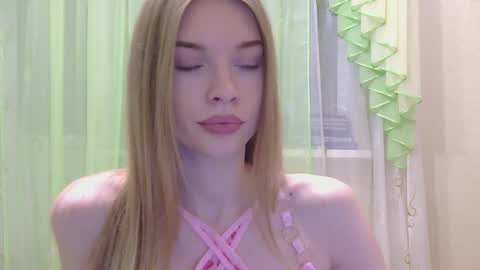 Marina online show from 09-25-25, 10:02