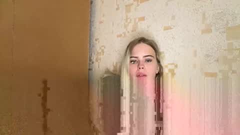 jessika_evans online show from 10-25-25, 08:55