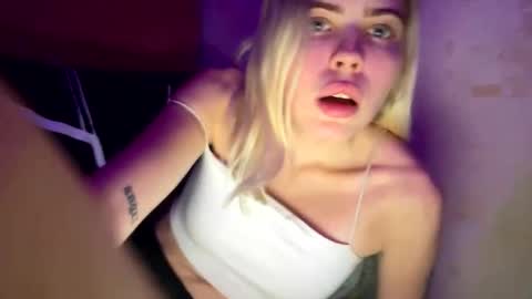 jessika_evans online show from 11-11-25, 01:55