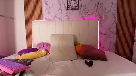 jessika online show from 06-05-26, 06:52