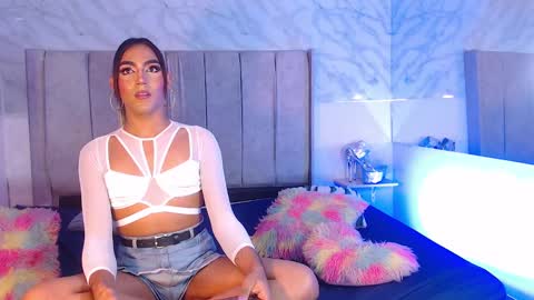 JESS online show from 12-20-24, 05:47