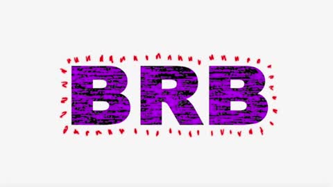 JESS online show from 01-31-25, 04:14