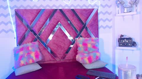 JESS online show from 01-31-25, 07:50