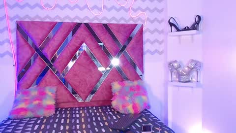 JESS online show from 02-05-25, 12:20