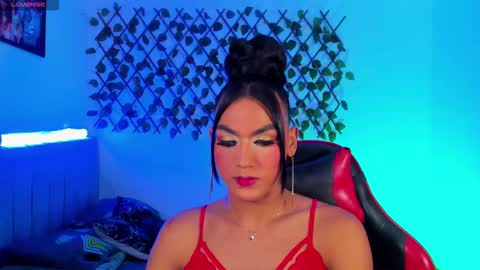 JESS online show from 03-26-26, 05:46