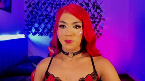 JESS online show from 05-17-26, 06:00