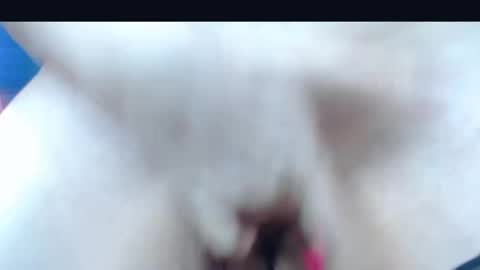 Victoria online show from 01-06-25, 05:41