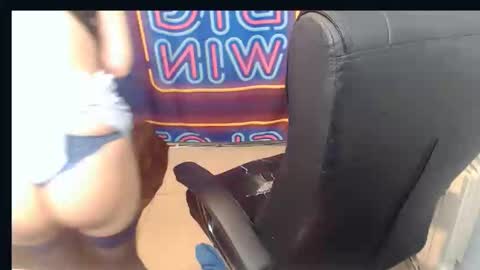 Victoria online show from 01-09-25, 10:20