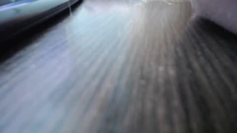 Snapshot of jessikadaniels chatting on 12-07-24, 10:34 Jess online show from 12-07-24, 10:34