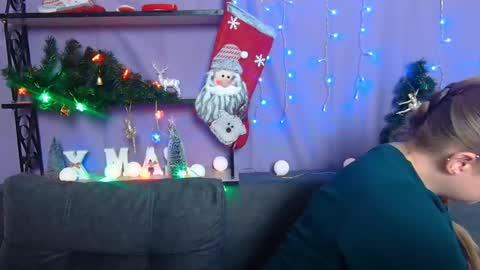 Snapshot of jessikadaniels chatting on 12-09-24, 07:17 Jess online show from 12-09-24, 07:17