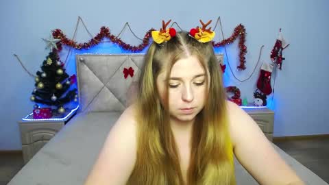 Snapshot of jessikadaniels chatting on 12-23-24, 10:21 Jess online show from 12-23-24, 10:21