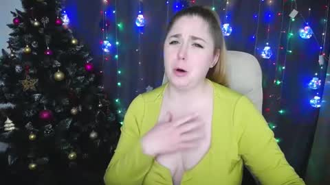 Snapshot of jessikadaniels chatting on 12-28-24, 10:36 Jess online show from 12-28-24, 10:36