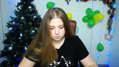 Snapshot of jessikadaniels chatting on 01-09-25, 07:10 Jess online show from 01-09-25, 07:10