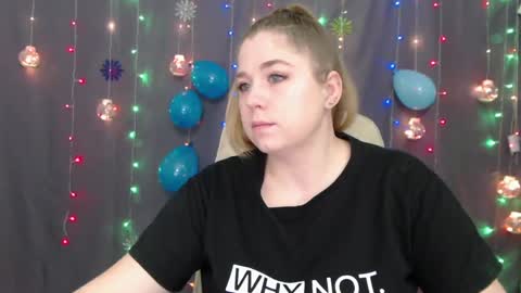 Snapshot of jessikadaniels chatting on 01-10-25, 07:25 Jess online show from 01-10-25, 07:25