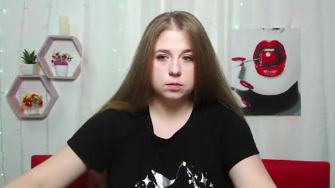 Snapshot of jessikadaniels chatting on 01-13-25, 07:21 Jess online show from 01-13-25, 07:21