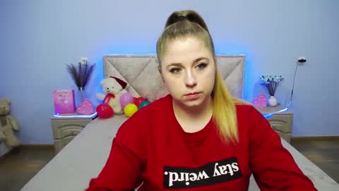 Snapshot of jessikadaniels chatting on 01-14-25, 07:06 Jess online show from 01-14-25, 07:06