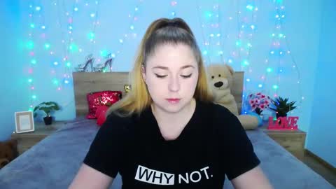 Snapshot of jessikadaniels chatting on 01-16-25, 07:17 Jess online show from 01-16-25, 07:17