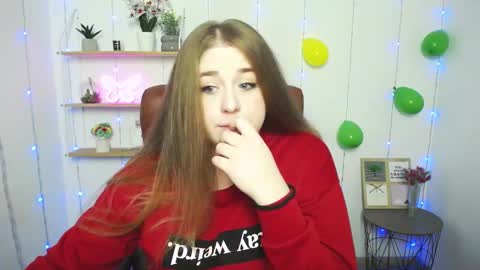 Snapshot of jessikadaniels chatting on 01-20-25, 07:15 Jess online show from 01-20-25, 07:15