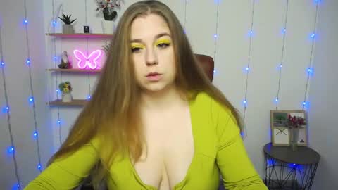 Snapshot of jessikadaniels chatting on 01-30-25, 07:07 Jess online show from 01-30-25, 07:07