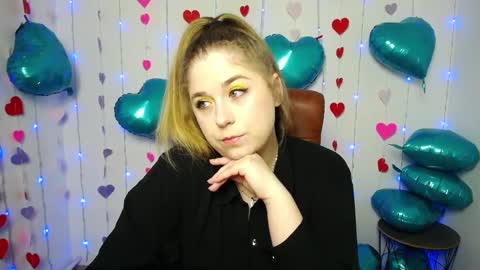 Snapshot of jessikadaniels chatting on 02-04-25, 07:07 Jess online show from 02-04-25, 07:07